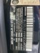 2010 Mercedes-Benz E 350 for Sale in Hayward, CA - Front End