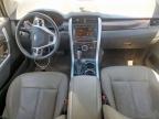 2013 Ford Edge Limited for Sale in Temple, TX - Front End