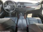 2009 Bmw X5 Xdrive30I en Venta en Des Moines, IA - Mechanical
