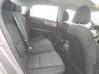2024 Kia Forte Lx იყიდება Ellenwood-ში, GA - All Over