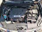 2010 Honda Accord Crosstour Exl продається в Chatham, VA - Front End