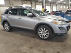 2010 Mazda Cx-9  de vânzare în Blaine, MN - Front End