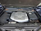 2007 Lexus Gx 470   for Sale in Hayward, CA - Vandalism