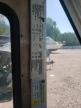 2006 Freightliner Chassis M Line Walk-In Van zu verkaufen in Charles City, VA - Rear End