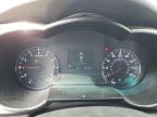 2012 Kia Optima Sx for Sale in Lawrenceburg, KY - Hail