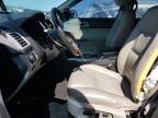 2012 Ford Explorer Xlt на продаже в Riverview, FL - Front End