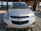 2013 Chevrolet Equinox Lt en Venta en Tanner, AL - Mechanical