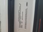 2021 Freightliner Cascadia 126  للبيع في Mebane، NC - Mechanical