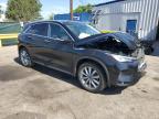 2020 Infiniti Qx50 Pure for Sale in Denver, CO - Front End