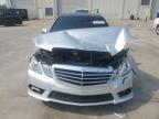 2010 Mercedes-Benz E 350 for Sale in Gaston, SC - Rear End