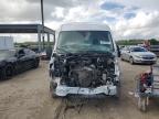 2019 Ford Transit T-250 за продажба в West Palm Beach, FL - Front End