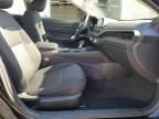 2023 Nissan Altima S for Sale in Antelope, CA - Side