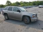 Grantville, PA에서 판매 중인 2008 Chevrolet Trailblazer Ls - Front End