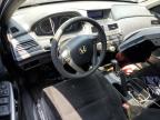 2010 Honda Accord Ex за продажба в Van Nuys, CA - Front End
