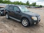 2011 Mercury Mariner Premier for Sale in Oklahoma City, OK - Front End