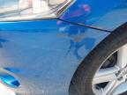 2012 TOYOTA AURIS SR V for sale at Copart SANDWICH