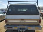 1977 Gmc 2500 for Sale in San Martin, CA - Minor Dent/Scratches