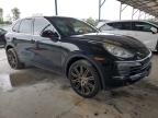 2012 Porsche Cayenne  zu verkaufen in Cartersville, GA - Normal Wear