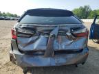 2016 Lexus Rx 350 Base na sprzedaż w Mendon, MA - Rear End