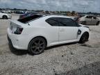 2014 Toyota Scion Tc    for Sale in West Palm Beach, FL - Front End