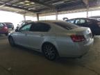 2006 Lexus Gs 300 for Sale in American Canyon, CA - Front End
