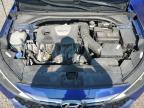 2020 HYUNDAI ELANTRA SPORT for sale at Copart ON - COOKSTOWN