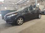 2015 Ford Fiesta Se   zu verkaufen in Blaine, MN - Front End