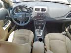 2014 Dodge Avenger Se for Sale in Taylor, TX - Hail