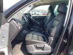 2009 VOLKSWAGEN TIGUAN SPO for sale at Copart CHESTER