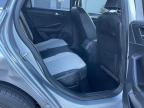 2020 VOLKSWAGEN JETTA S   à vendre chez Copart OK - OKLAHOMA CITY