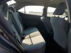 2014 Toyota Corolla L for Sale in Lebanon, TN - Vandalism