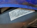 2007 YAMAHA FZ6 SHG   for sale at Copart WA - GRAHAM