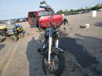 2012 Harley-Davidson Fls Softail Slim en Venta en Pennsburg, PA - Front End