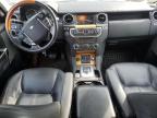 2015 Land Rover Lr4 Hse Luxury for Sale in Spartanburg, SC - Minor Dent/Scratches