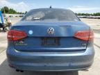 2015 Volkswagen Jetta Se იყიდება Littleton-ში, CO - Side