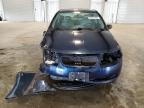 2007 Saturn Ion Level 2 de vânzare în Avon, MN - Front End