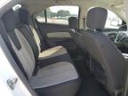 2011 Chevrolet Equinox Lt იყიდება Lumberton-ში, NC - Mechanical