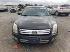 Earlington, KY에서 판매 중인 2007 Ford Fusion Sel - Front End