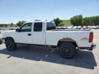 2006 Chevrolet Silverado K1500 продається в Littleton, CO - Rear End