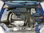 2008 Suzuki Forenza Base for Sale in Grand Prairie, TX - Hail