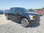 2019 Ford F150 Supercrew იყიდება Memphis-ში, TN - Normal Wear