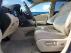 2015 Lexus Rx 350 zu verkaufen in Arcadia, FL - Front End
