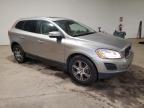 2012 Volvo Xc60 T6 for Sale in Chalfont, PA - Vandalism