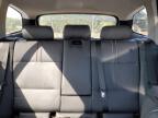 2010 Bmw X3 Xdrive30I de vânzare în San Martin, CA - Vandalism