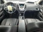 2016 Chevrolet Equinox Ltz for Sale in Hueytown, AL - Front End