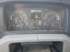 2020 Freightliner Cascadia 126 Semi Truck na sprzedaż w Colton, CA - Rollover