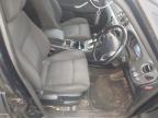 2010 FORD GALAXY TIT for sale at Copart GLOUCESTER