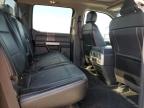 2017 Ford F250 Super Duty за продажба в Airway Heights, WA - Front End