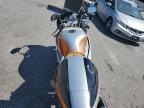 2000 Suzuki Gsx-R600    იყიდება Dunn-ში, NC - Front End