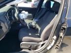 2015 Dodge Charger R/T   продається в Arlington, WA - Front End
